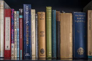 Photo 25- click for photo gallery